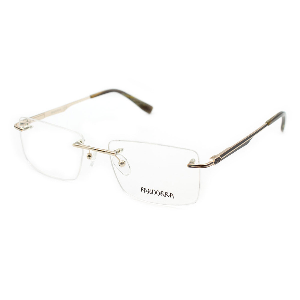 Оправа PANDORRA LE6194 C3