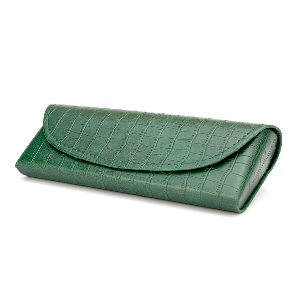 Футляр R-H8078-А01 green