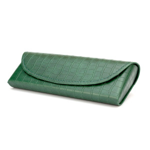 Футляр R-H8078-А01 green