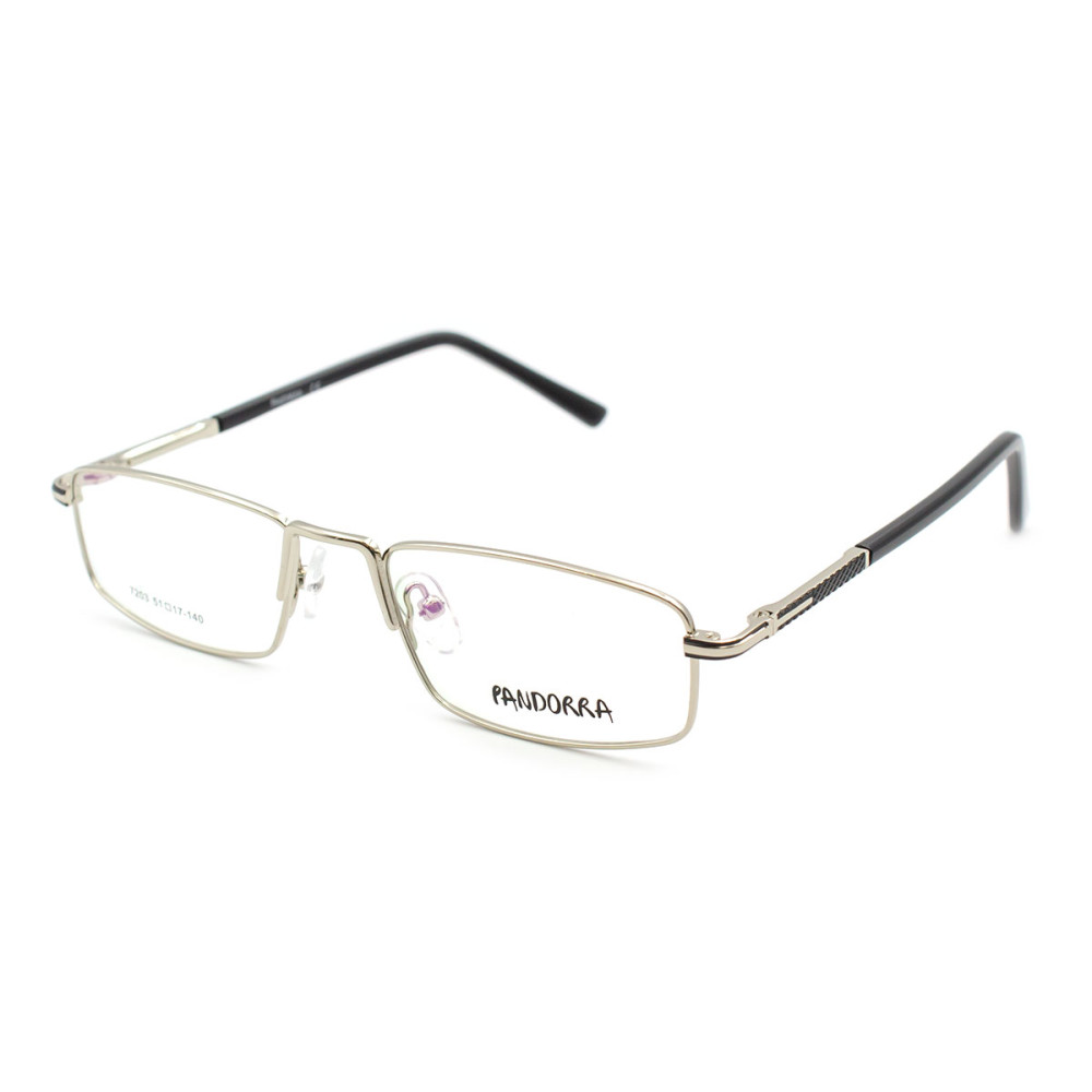 Оправа PANDORRA 7203 C4