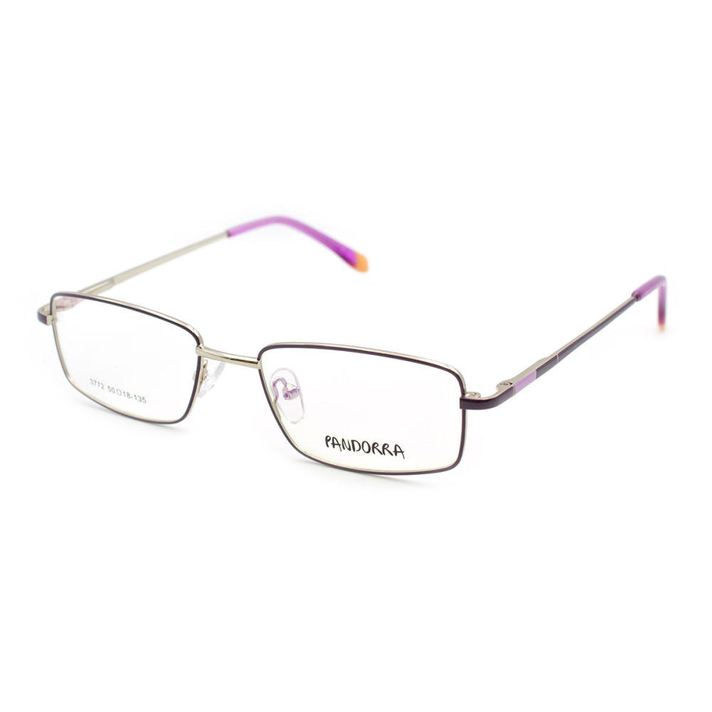 Оправа PANDORRA 3772 C7