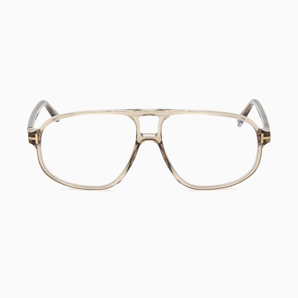 Оправа TOM FORD FT6082-B 051 57
