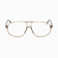Оправа TOM FORD FT6082-B 051 57