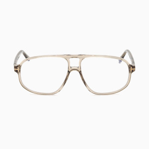 Оправа TOM FORD FT6082-B 051 57