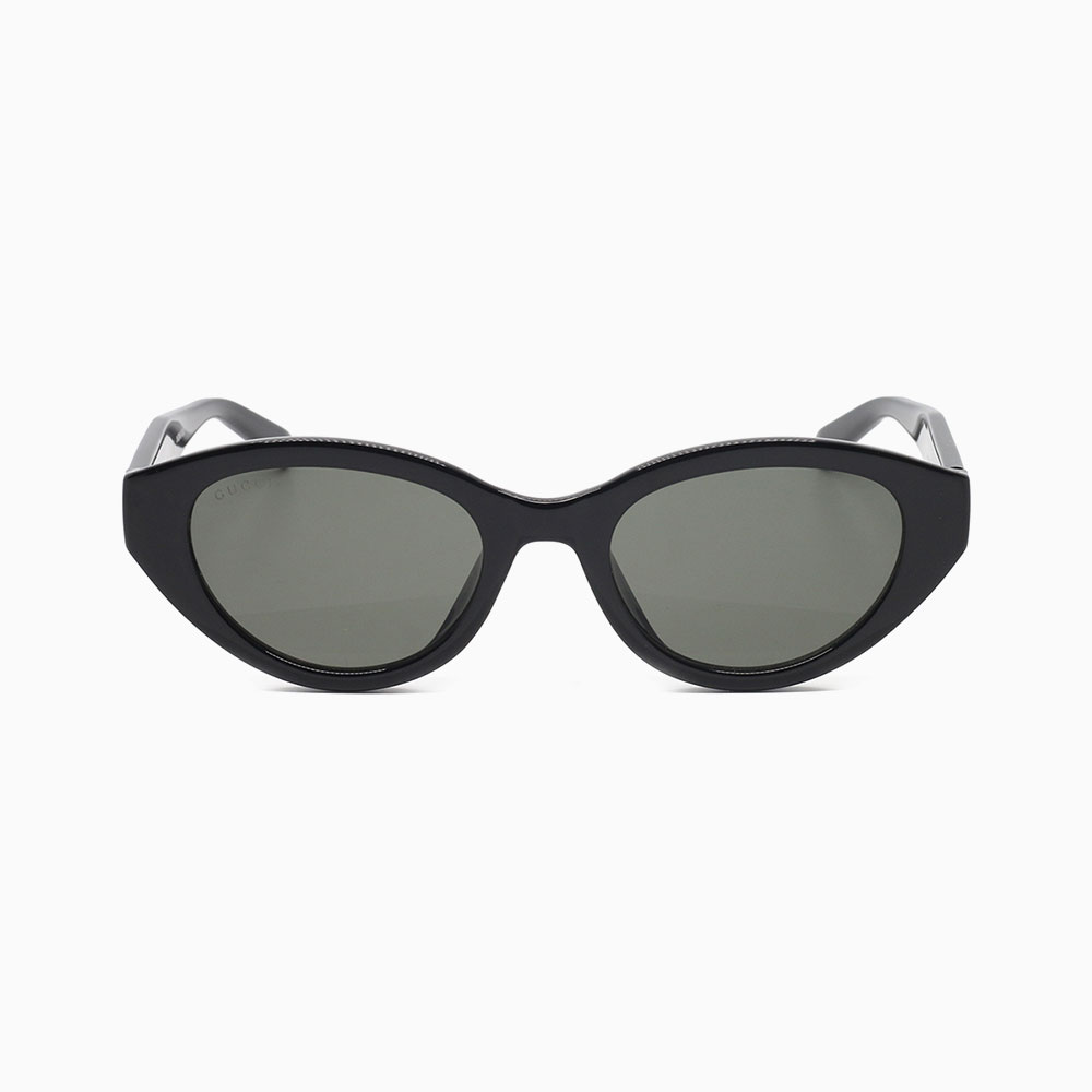 Сонцезахисні окуляри GUCCI GG2105SA-001 52