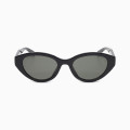 Сонцезахисні окуляри GUCCI GG2105SA-001 52