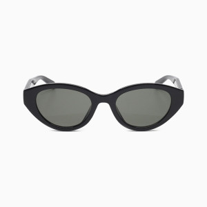 Сонцезахисні окуляри GUCCI GG2105SA-001 52