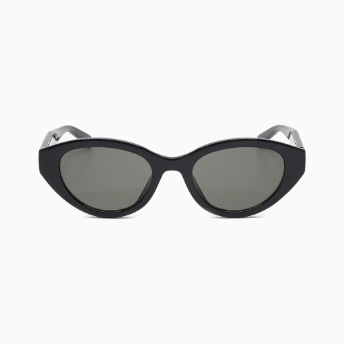 Сонцезахисні окуляри GUCCI GG2105SA-001 52