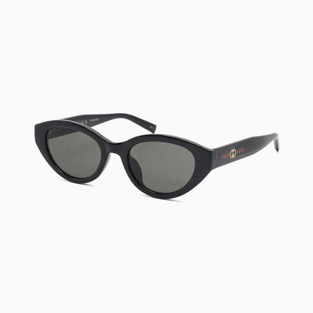 Сонцезахисні окуляри GUCCI GG2105SA-001 52