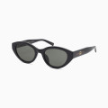 Сонцезахисні окуляри GUCCI GG2105SA-001 52 - фото 2