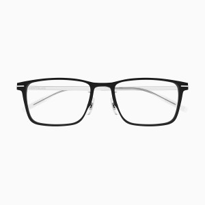 Оправа MONT BLANC MB0396ON-007 56