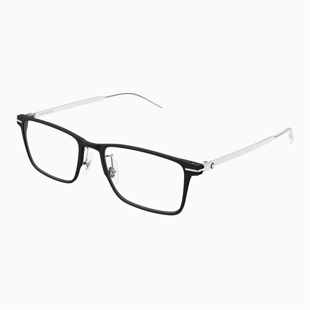 Оправа MONT BLANC MB0396ON-007 56