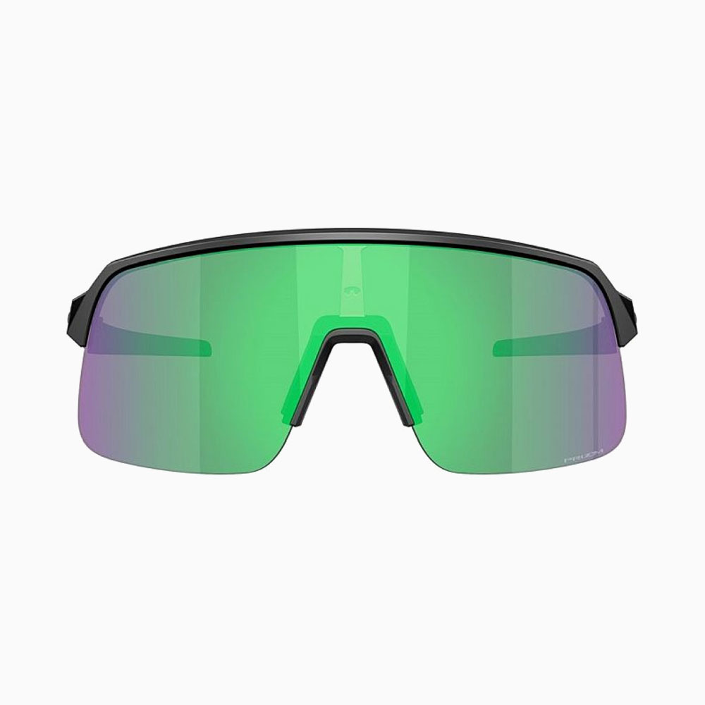 Сонцезахисні окуляри Oakley OO 9496 949604 34
