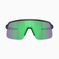 Сонцезахисні окуляри Oakley OO 9496 949604 34