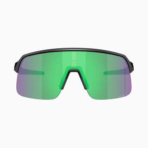 Сонцезахисні окуляри Oakley OO 9496 949604 34