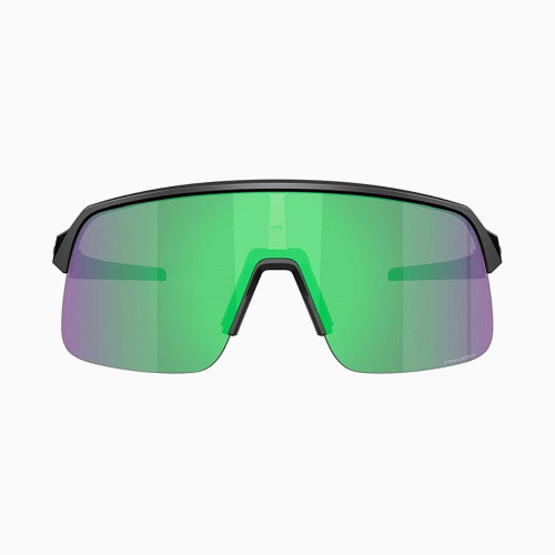 Сонцезахисні окуляри Oakley OO 9496 949604 34