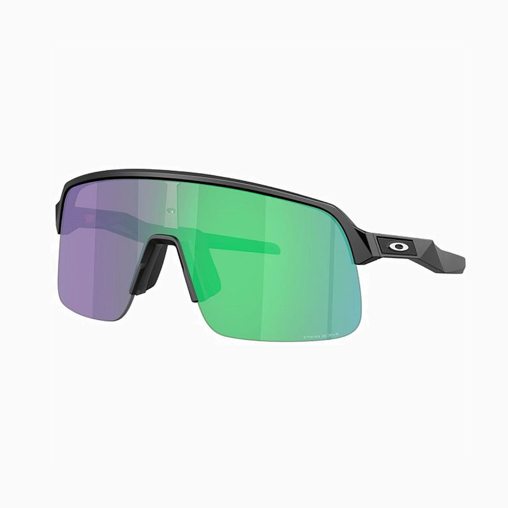 Сонцезахисні окуляри Oakley OO 9496 949604 34