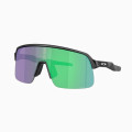 Сонцезахисні окуляри Oakley OO 9496 949604 34 - фото 2