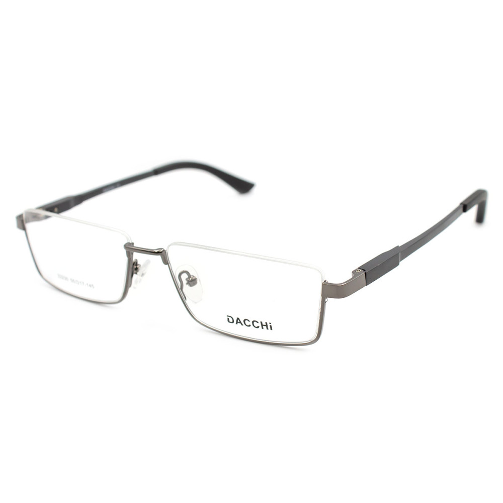 Оправа DACCHI 33230 С3