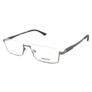 Оправа DACCHI 33230 С3