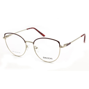 Оправа DACCHI 33825 С3