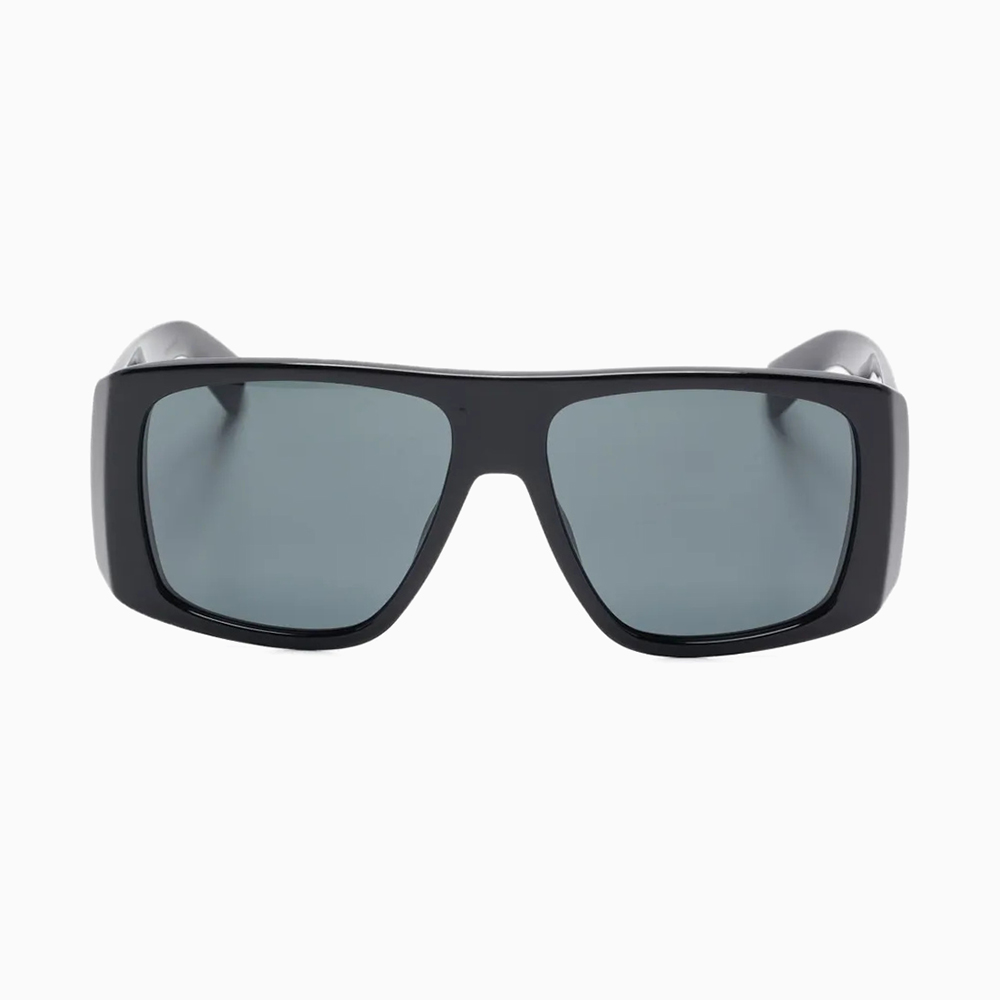Сонцезахисні окуляри SAINT LAURENT SL 832-001 57