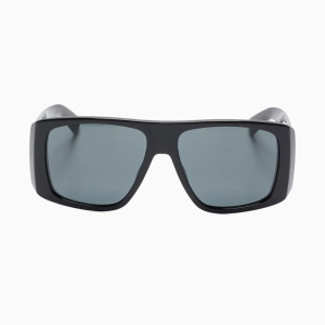 Сонцезахисні окуляри SAINT LAURENT SL 832-001 57