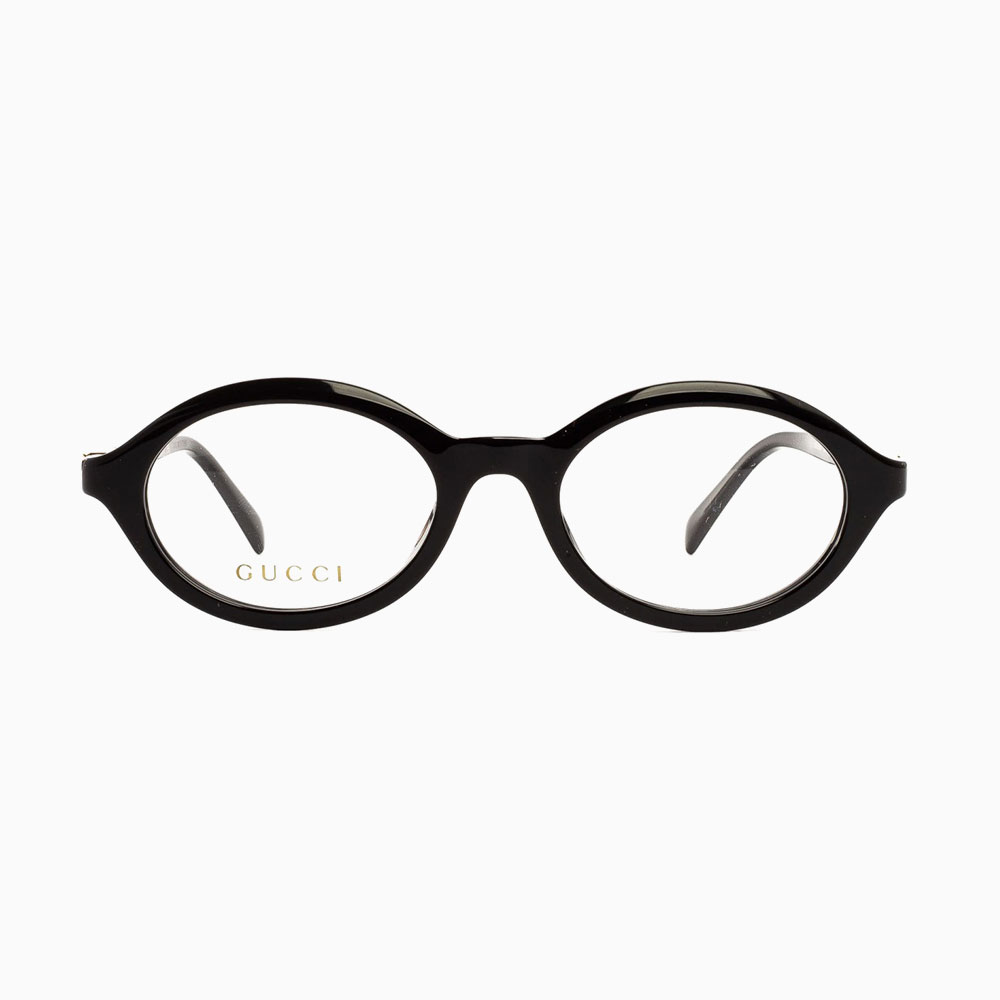 Оправа GUCCI GG2153O-001 51