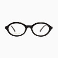 Оправа GUCCI GG2153O-001 51