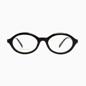 Оправа GUCCI GG2153O-001 51