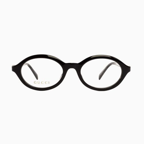 Оправа GUCCI GG2153O-001 51
