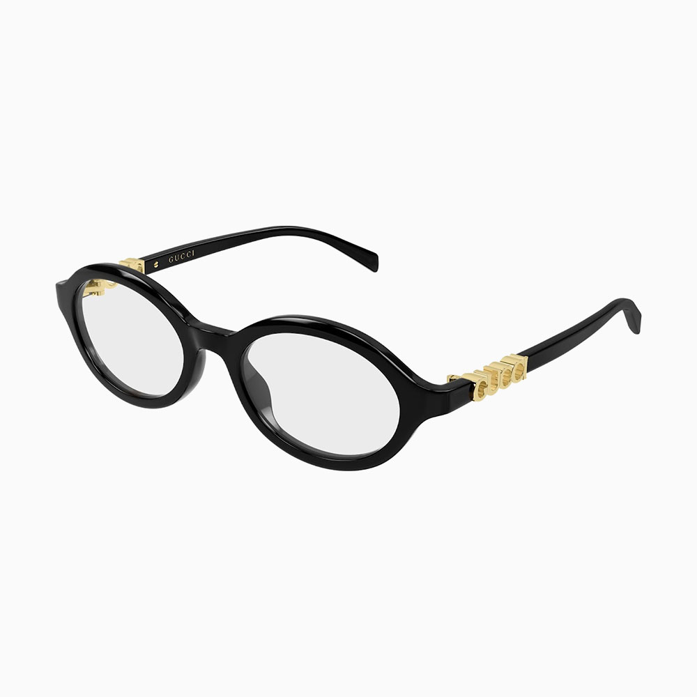 Оправа GUCCI GG2153O-001 51
