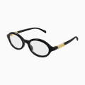 Оправа GUCCI GG2153O-001 51 - фото 2