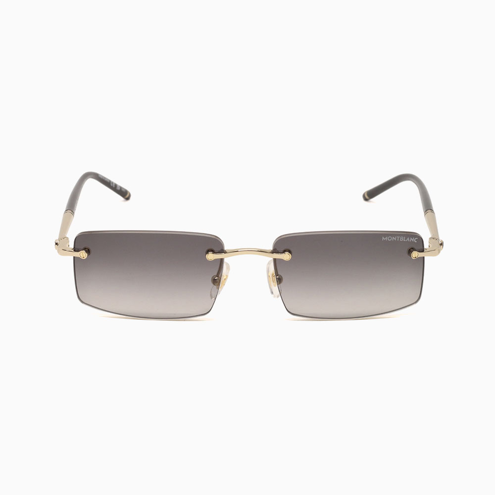 Сонцезахисні окуляри MONT BLANC MB0443S-007 56