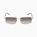Сонцезахисні окуляри MONT BLANC MB0443S-007 56