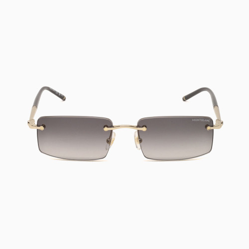 Сонцезахисні окуляри MONT BLANC MB0443S-007 56