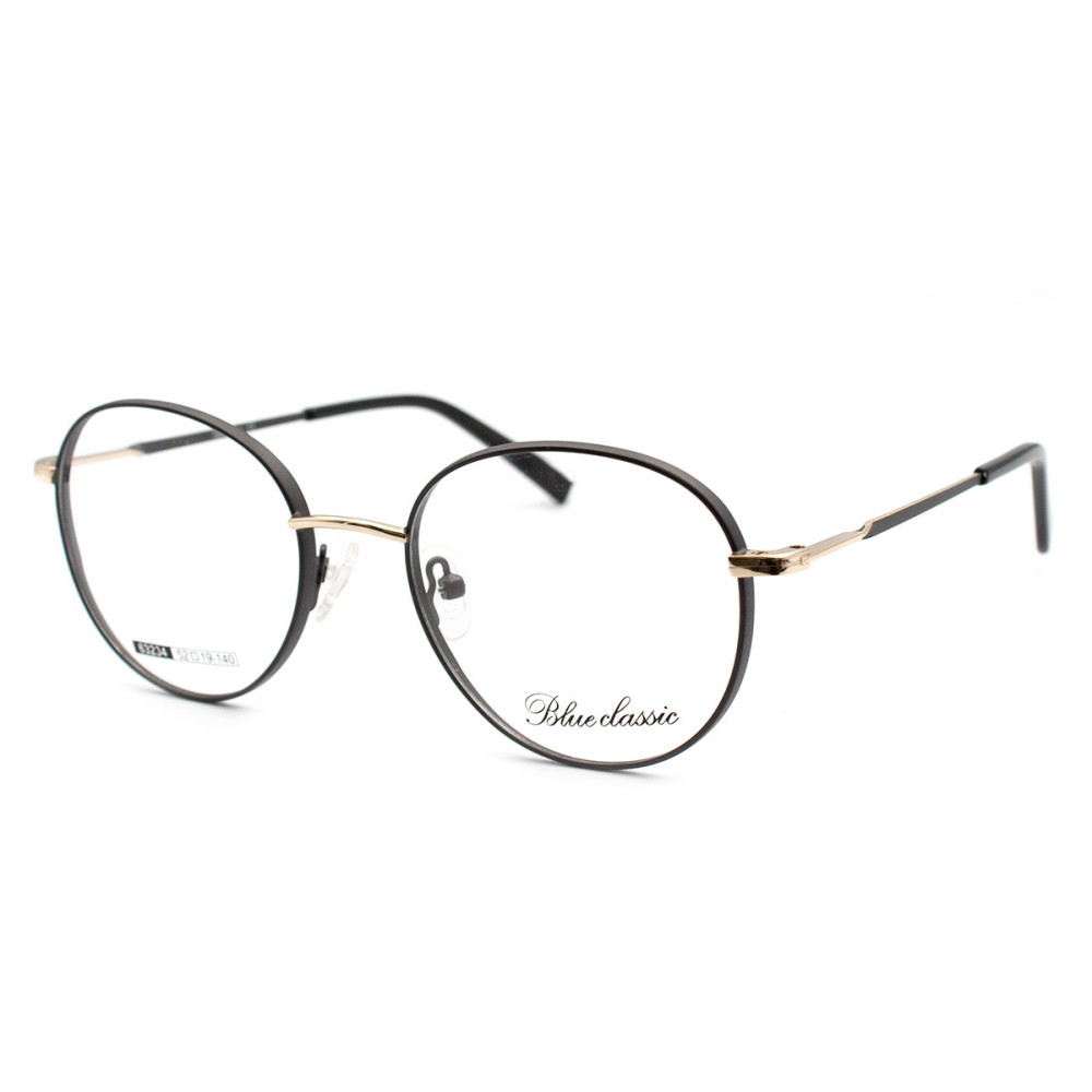 Оправа BLUE CLASSIC 63234 С3