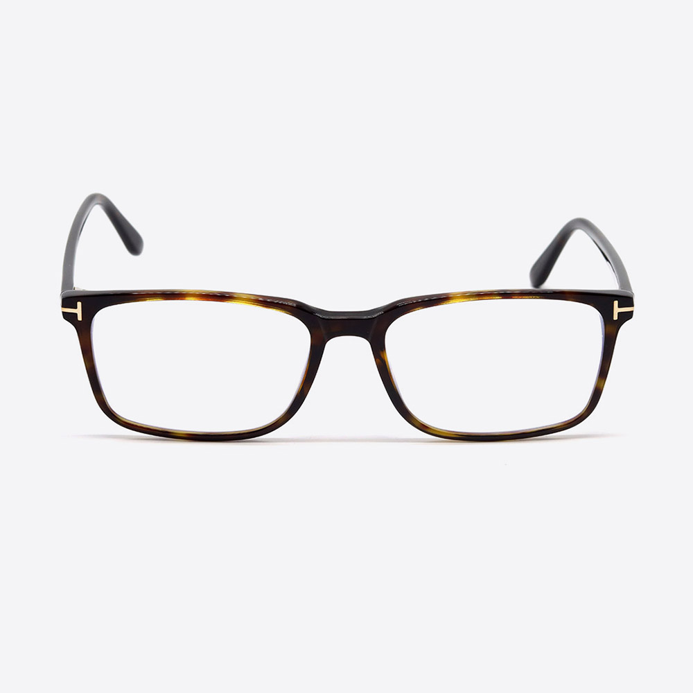 Оправа TOM FORD FT5735-B 052 56