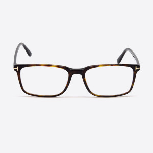 Оправа TOM FORD FT5735-B 052 56