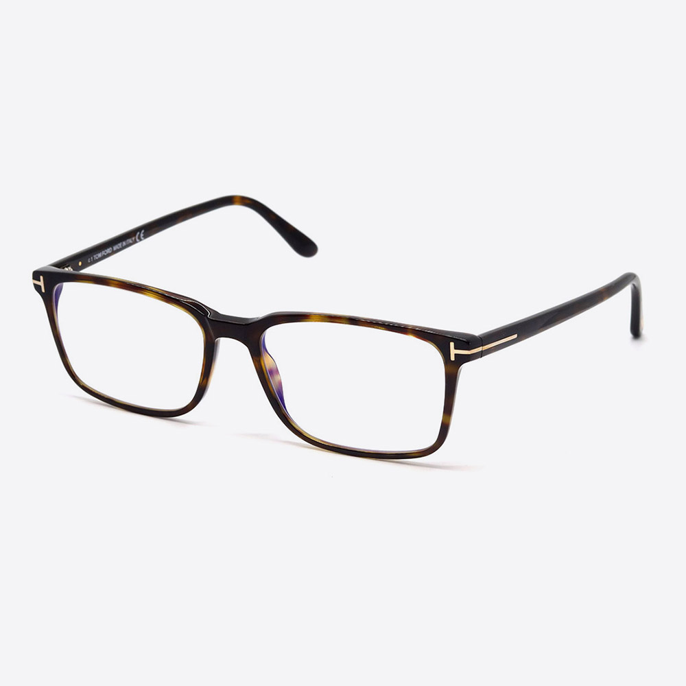 Оправа TOM FORD FT5735-B 052 56