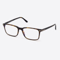 Оправа TOM FORD FT5735-B 052 56 - фото 2