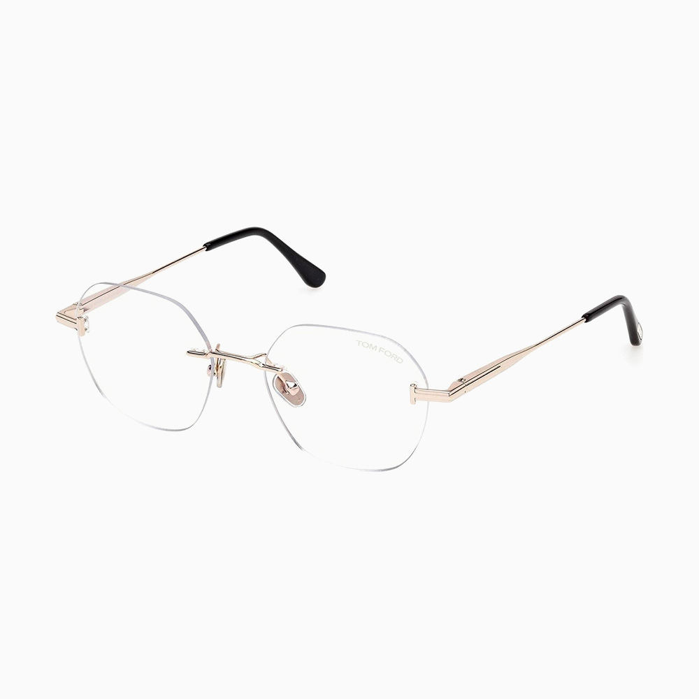 Оправа TOM FORD FT6126-B 028 52
