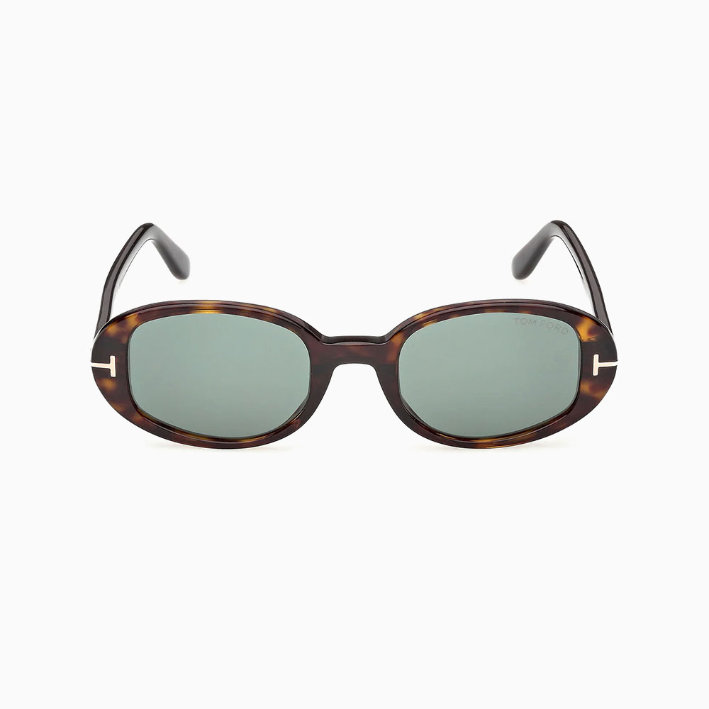 Сонцезахисні окуляри TOM FORD FT1364 52N 49