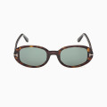 Сонцезахисні окуляри TOM FORD FT1364 52N 49