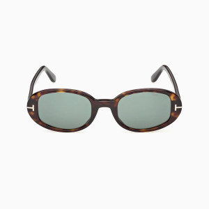 Сонцезахисні окуляри TOM FORD FT1364 52N 49