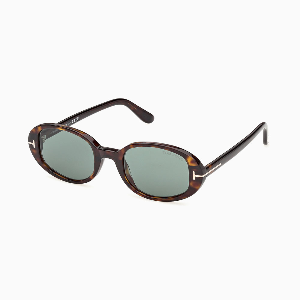 Сонцезахисні окуляри TOM FORD FT1364 52N 49