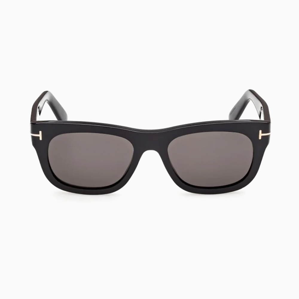 Сонцезахисні окуляри TOM FORD FT1334 01A 54