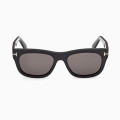 Сонцезахисні окуляри TOM FORD FT1334 01A 54