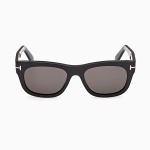 Сонцезахисні окуляри TOM FORD FT1334 01A 54