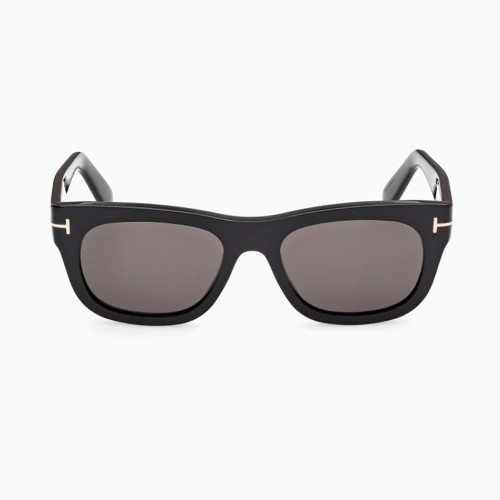 Сонцезахисні окуляри TOM FORD FT1334 01A 54